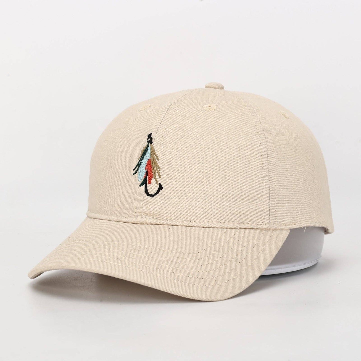 Fishing Hat