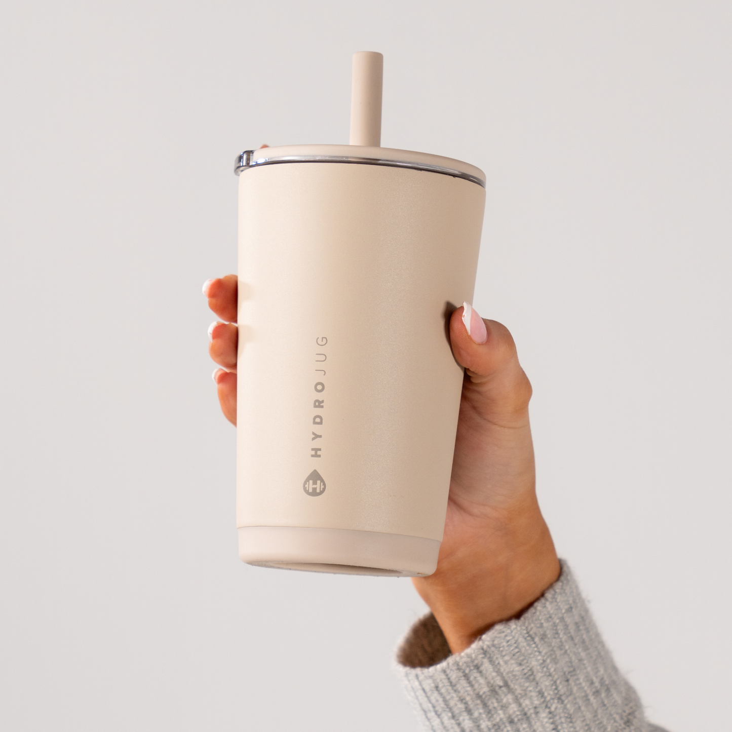 Dune HydroJug 14oz Everyday Tumbler