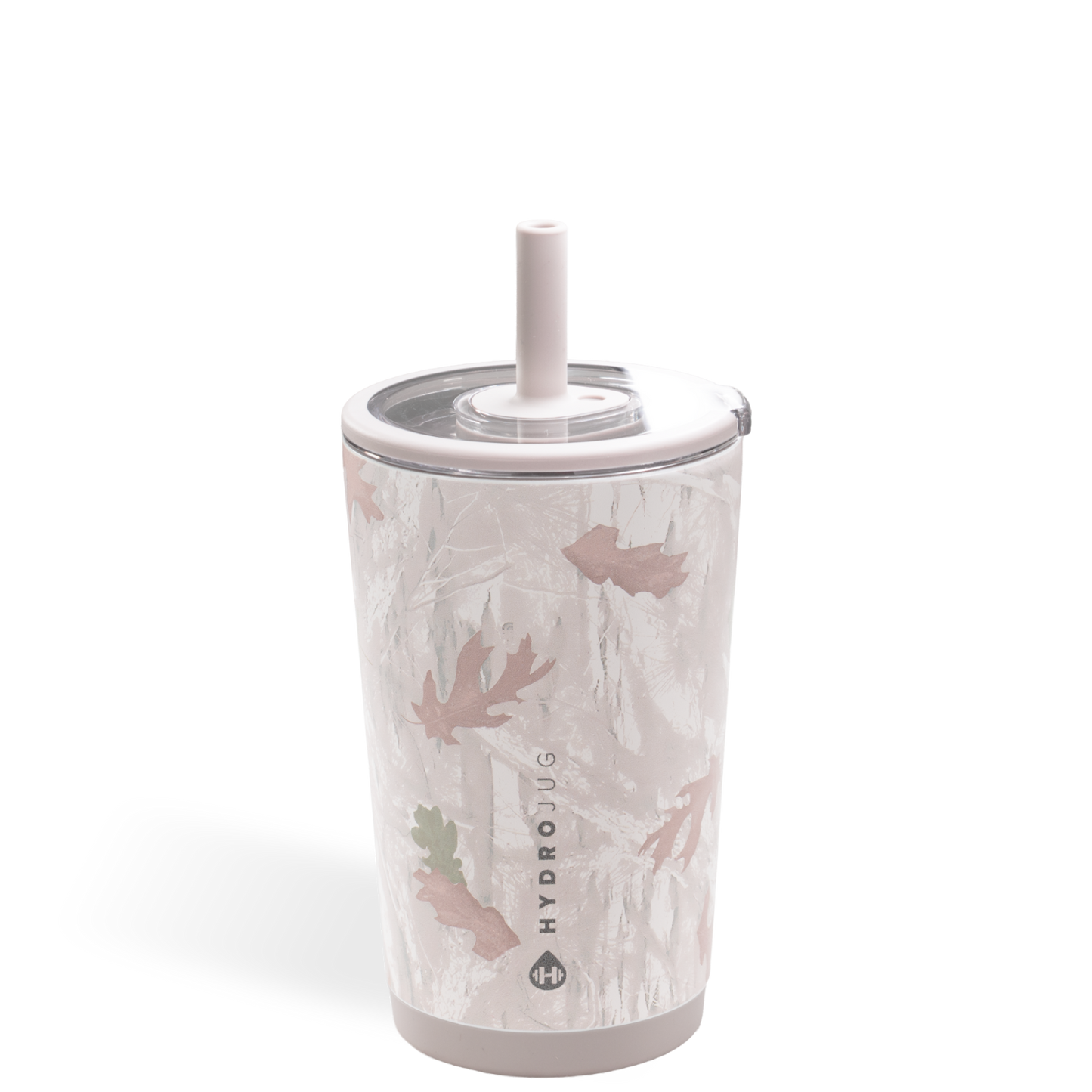 Camo HydroJug 14oz Everyday Tumbler