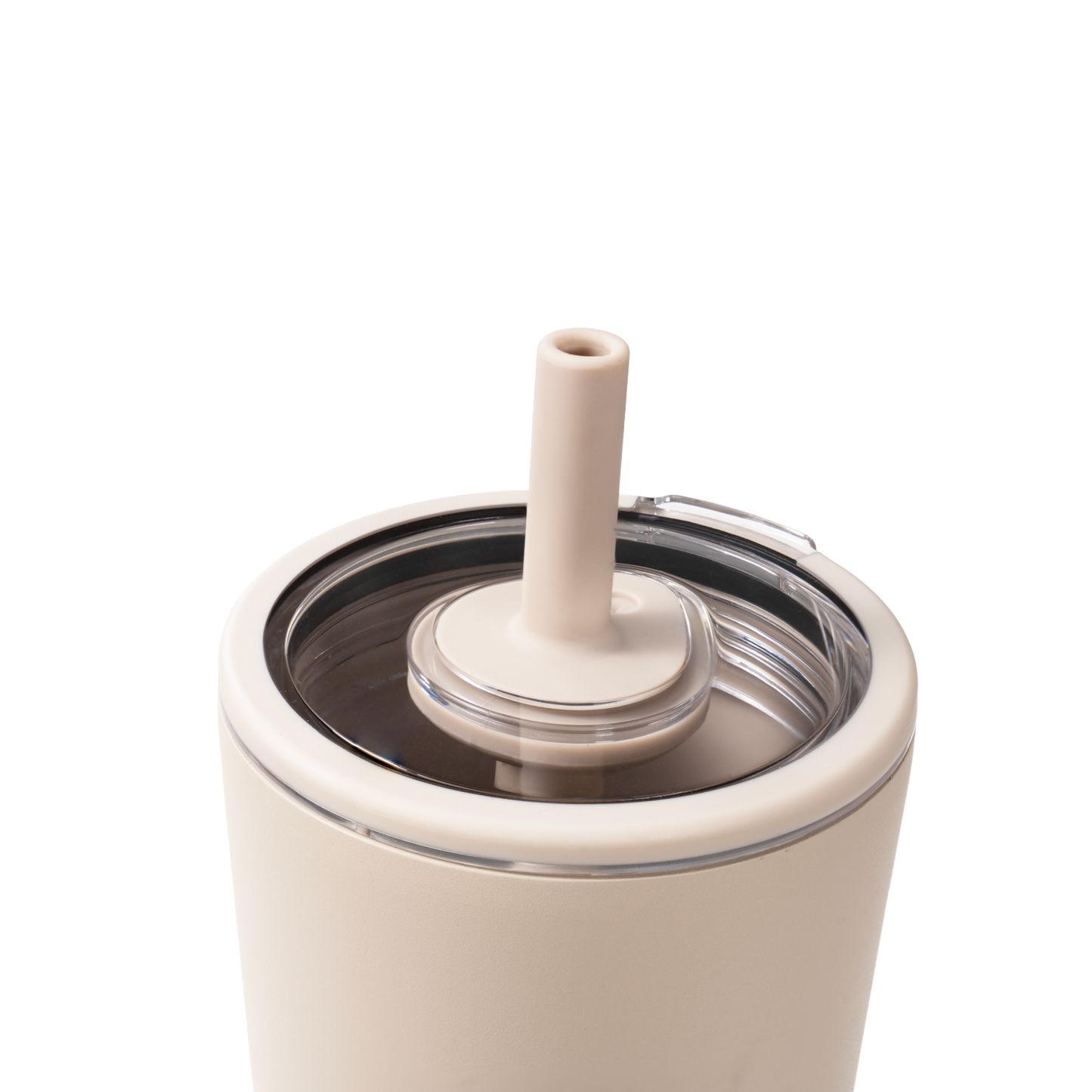Dune HydroJug 14oz Everyday Tumbler