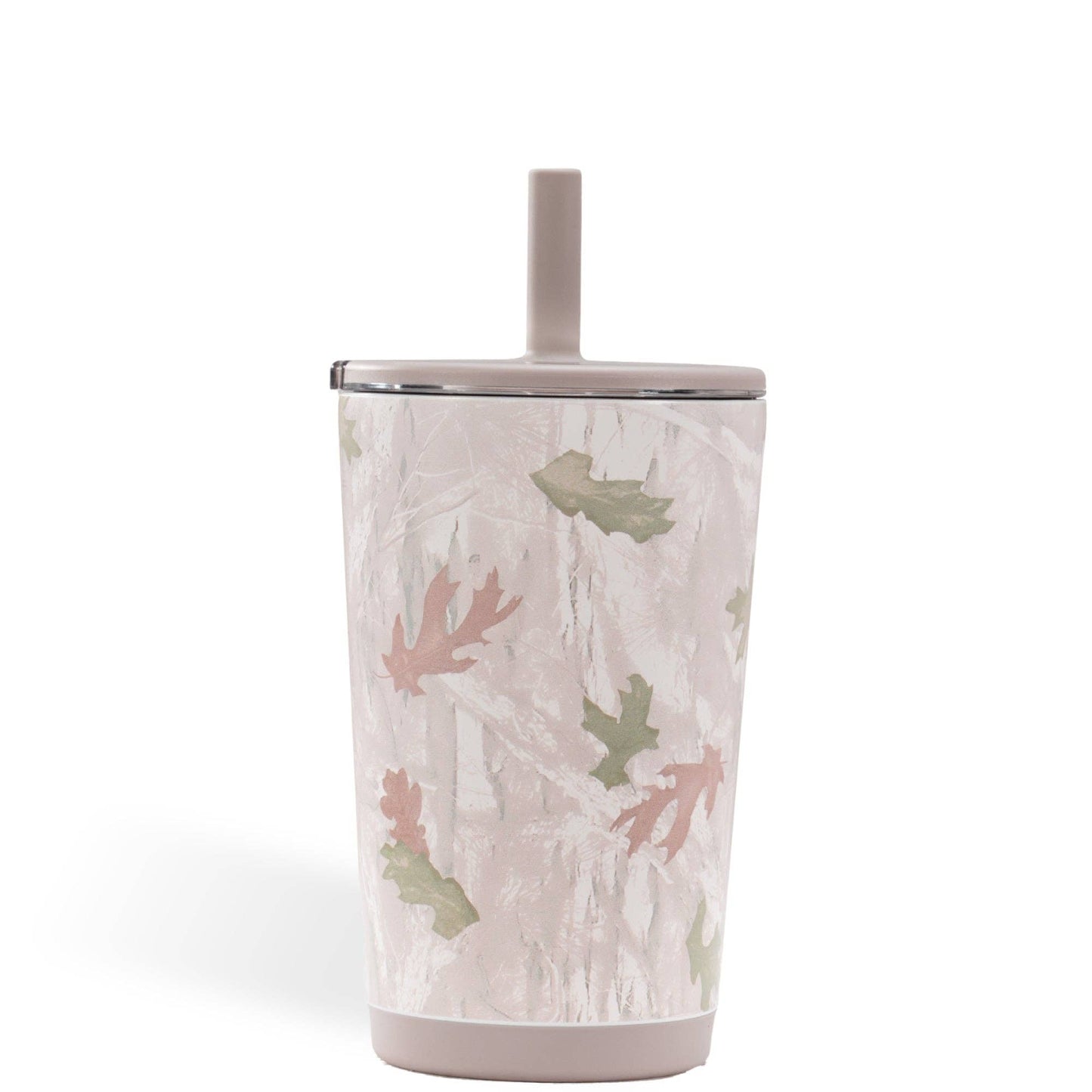Camo HydroJug 14oz Everyday Tumbler