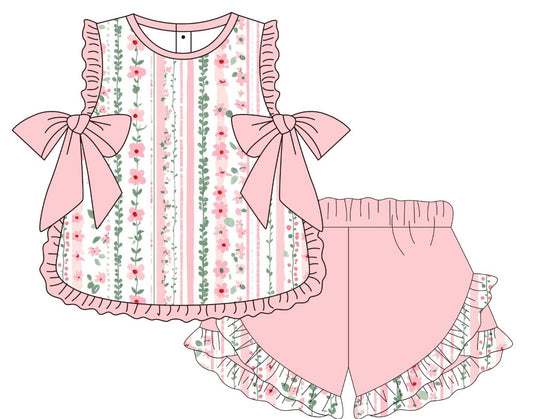 Blush & Bloom Set Closing 2/10