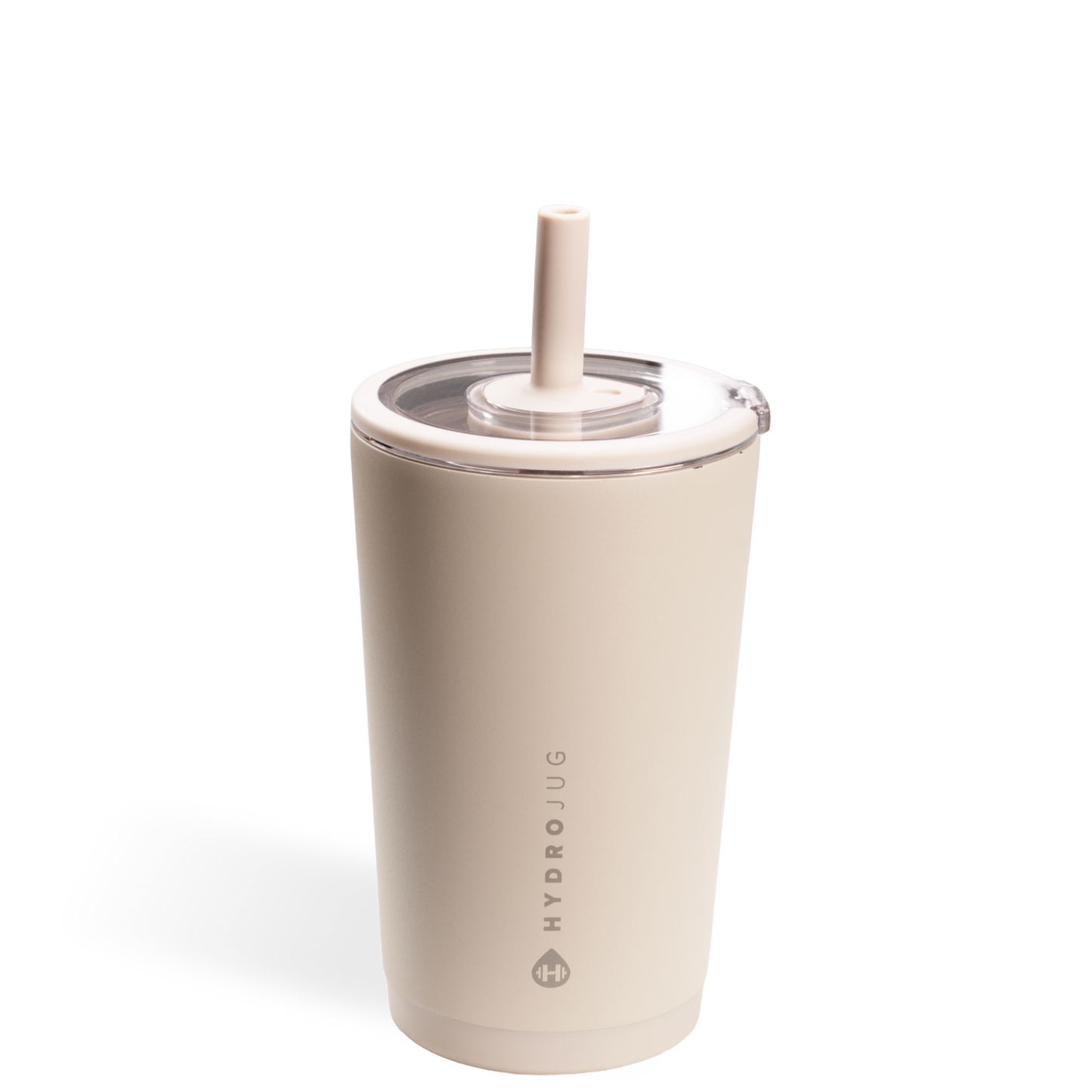 Dune HydroJug 14oz Everyday Tumbler