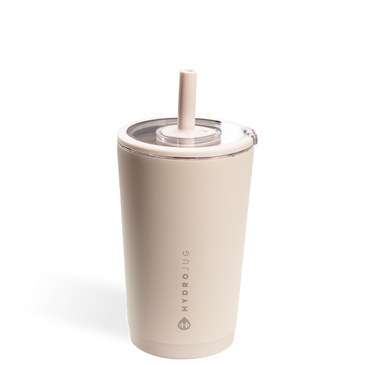Dune HydroJug 14oz Everyday Tumbler