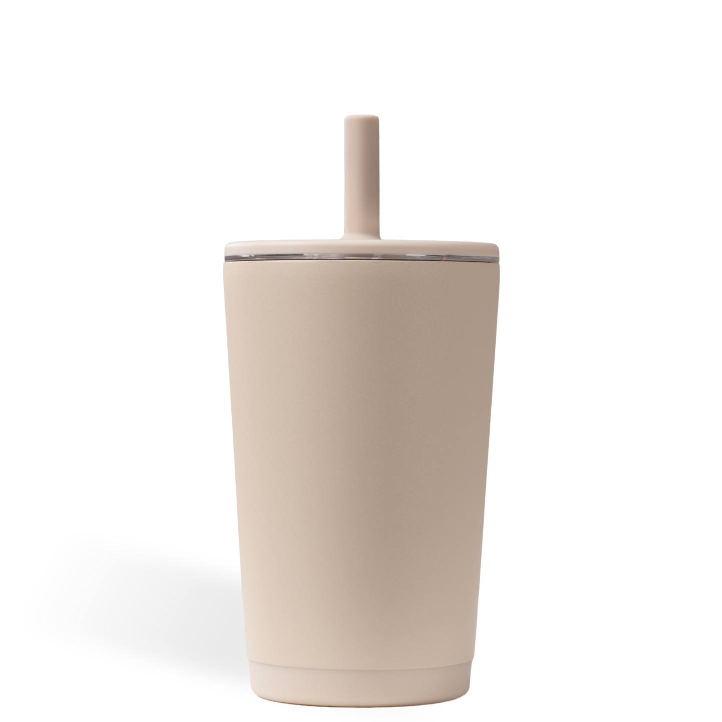 Dune HydroJug 14oz Everyday Tumbler